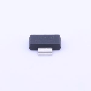 BSP315PH6327商品缩略图