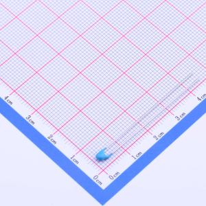 NTCLE203E3302SB0商品缩略图