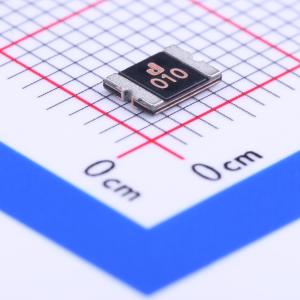 ASMD1812-010商品缩略图