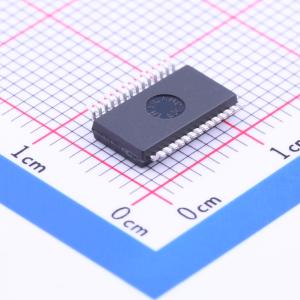 PIC18F2221-I/SS商品缩略图