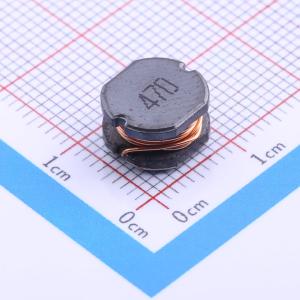 PIO105-470MT商品缩略图