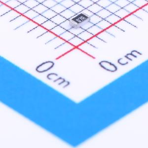 RC0603FR-07115RL商品缩略图