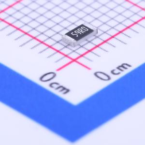 RTT0659R0FTP商品缩略图