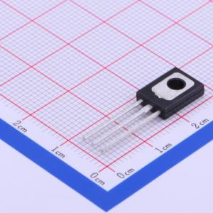 TMT2N60H商品缩略图