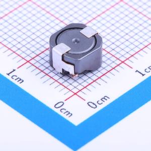 CLF7045NIT-680M-D商品缩略图