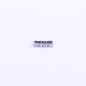 RC-ML08W471JT商品缩略图