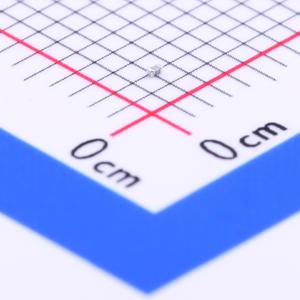 GRM0335C1H360JA01D商品缩略图