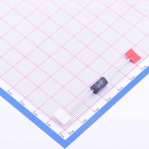 1.5KE440CA商品缩略图