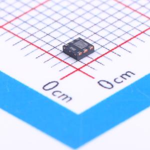 LP2501DT1G商品缩略图