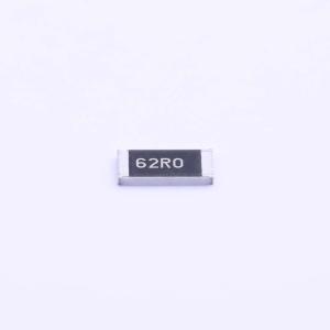 WR20X620JTL商品缩略图