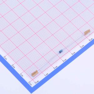 MFR-12JT-52-1M商品缩略图