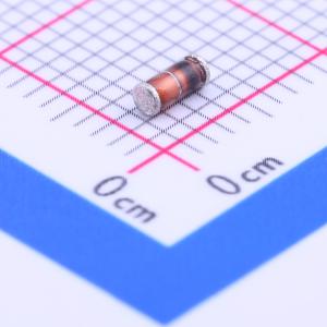 LL103B-GS08商品缩略图