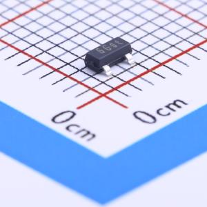 XB3306G商品缩略图