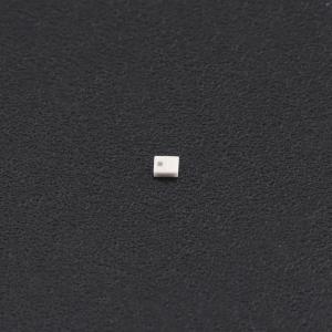 DEA142450BT-3028A1商品缩略图