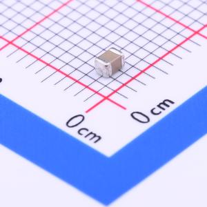 CS0805KKX7R8BB105商品缩略图