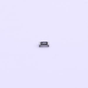 AECR0603F15R0K9商品缩略图