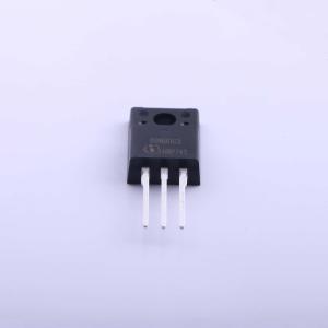 SPA08N80C3商品缩略图