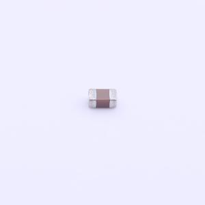 CC0805ZRY5V9BB474商品缩略图