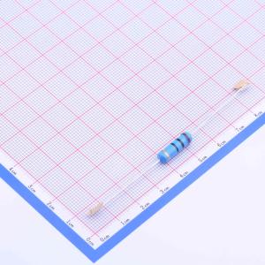 MFR3WSJT-73-10R商品缩略图