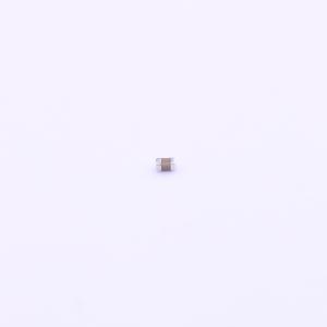 GRM155R71H621KA01D商品缩略图