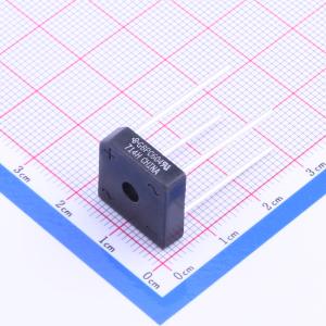 GBPC604-E4/51商品缩略图