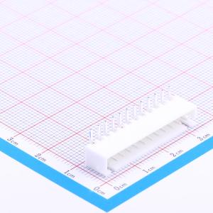 W-2501R12P-N000商品缩略图