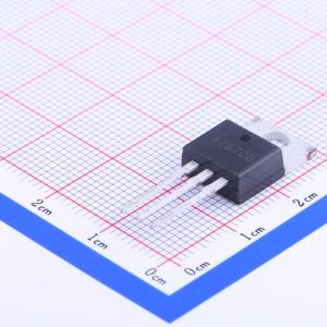 SY5864KAC商品缩略图
