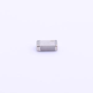 C1206C220JCGAC7800商品缩略图