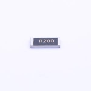 WW20WR200JTL商品缩略图