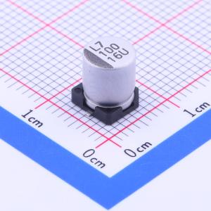 VEU101M1CTR-0607商品缩略图