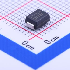 B320B-13-F商品缩略图