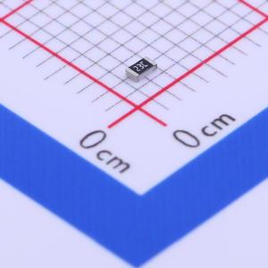 MCR03ERTF1692商品缩略图