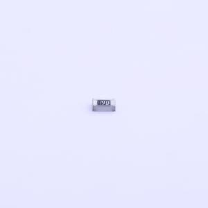 WR06X3163FTL商品缩略图