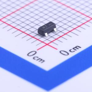 LMBD301LT1G商品缩略图