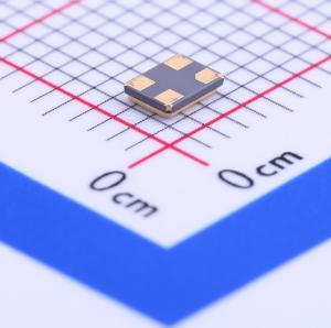 X3S026000B91H-NZ商品缩略图