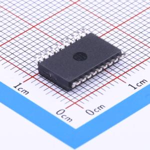 SN74AHC374DWR商品缩略图