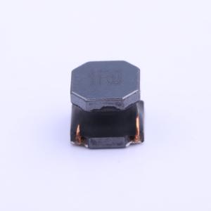 FNR8065S1R0MT商品缩略图