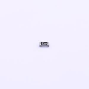 RMS06FT3603商品缩略图