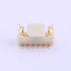 A2211WVA-SF-2X06P商品缩略图