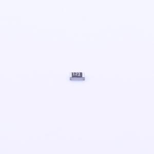 RMCF0603FT12K0商品缩略图