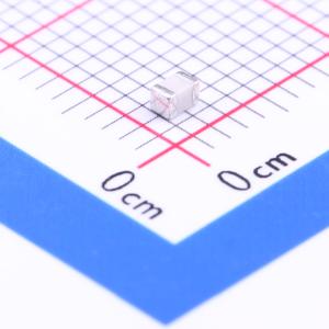 C0805C220JDGAC7800商品缩略图