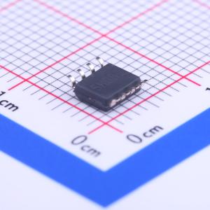 TPS2031DR商品缩略图