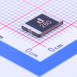 ASMD2920-260商品缩略图