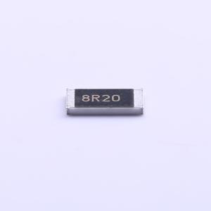 WR20X8R2JTL商品缩略图