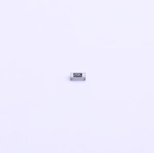 WR06X1582FTL商品缩略图