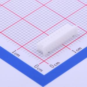 A1251H-11P商品缩略图