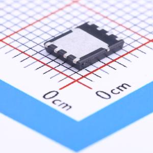 SI7456DP-T1-GE3商品缩略图