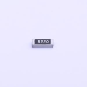 WW12WR220JTL商品缩略图