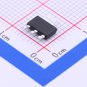 AMS1117-1.8商品缩略图