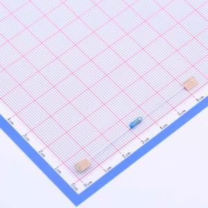 MFR50SJT-52-680K商品缩略图